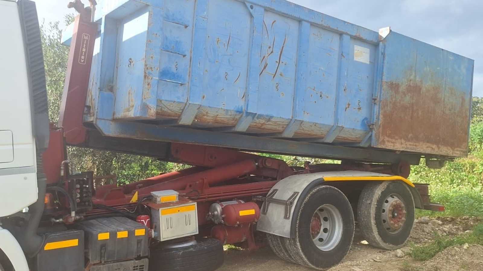 OmecoHub - Immagine 2